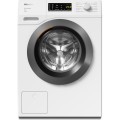 Pralka Miele WEA135 WCS 12725360
