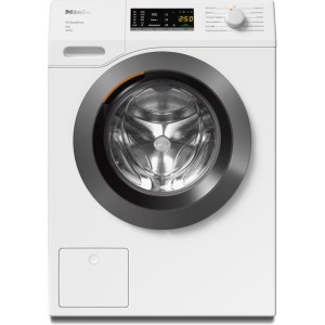 Pralka Miele WEA135 WCS 12725360​