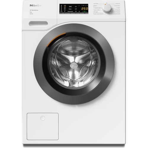 Pralka Miele WEA135 WCS 12725360