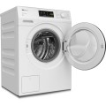 Pralka Miele WEA135 WCS 12725360