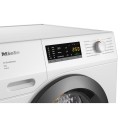 Pralka Miele WEA135 WCS 12725360
