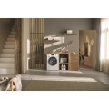 Pralka Miele WEA135 WCS 12725360