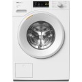 Pralka Miele WSA123 WCS 12725350