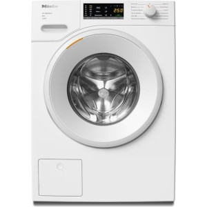 Pralka Miele WSA123 WCS 12725350​
