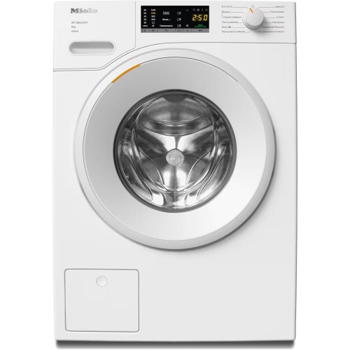 Pralka Miele WSA123 WCS 12725350