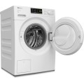 Pralka Miele WSA123 WCS 12725350