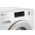 Pralka Miele WSA123 WCS 12725350