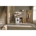 Pralka Miele WSA123 WCS 12725350