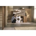 Pralka Miele WSA123 WCS 12725350