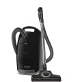 Odkurzacz Miele Guard M1 Cat&Dog ObsidianBlack 12562270