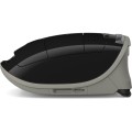 Odkurzacz Miele Guard M1 Cat&Dog ObsidianBlack 12562270