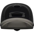 Odkurzacz Miele Guard M1 Cat&Dog ObsidianBlack 12562270