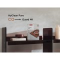 Odkurzacz Miele Guard M1 Cat&Dog ObsidianBlack 12562270