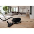 Odkurzacz Miele Guard M1 Cat&Dog ObsidianBlack 12562270