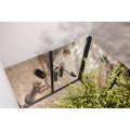 Odkurzacz Miele Guard M1 Cat&Dog ObsidianBlack 12562270