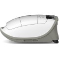 Odkurzacz Miele Guard M1 Parquet XL BrilantWhite 12562350