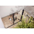 Odkurzacz Miele Guard M1 Parquet XL BrilantWhite 12562350
