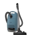 Odkurzacz Miele Guard M1 Flex NordicBlue 12562290