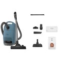 Odkurzacz Miele Guard M1 Flex NordicBlue 12562290