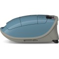 Odkurzacz Miele Guard M1 Flex NordicBlue 12562290