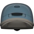 Odkurzacz Miele Guard M1 Flex NordicBlue 12562290