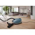 Odkurzacz Miele Guard M1 Flex NordicBlue 12562290