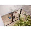 Odkurzacz Miele Guard M1 Flex NordicBlue 12562290