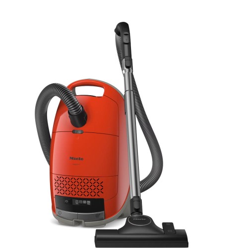 Odkurzacz Miele Guard M1 TerraRed 12562160