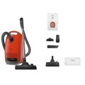 Odkurzacz Miele Guard M1 TerraRed 12562160