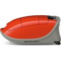 Odkurzacz Miele Guard M1 TerraRed 12562160