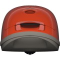 Odkurzacz Miele Guard M1 TerraRed 12562160