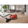 Odkurzacz Miele Guard M1 TerraRed 12562160
