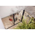 Odkurzacz Miele Guard M1 TerraRed 12562160