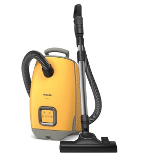 Odkurzacz Miele Guard L1 Flex SunsetYellow 12559720