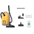 Odkurzacz Miele Guard L1 Flex SunsetYellow 12559720