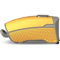 Odkurzacz Miele Guard L1 Flex SunsetYellow 12559720