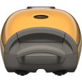 Odkurzacz Miele Guard L1 Flex SunsetYellow 12559720