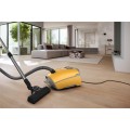 Odkurzacz Miele Guard L1 Flex SunsetYellow 12559720