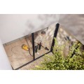 Odkurzacz Miele Guard L1 Flex SunsetYellow 12559720