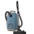 Odkurzacz Miele Guard L1 NordicBlue 12559710