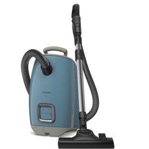 Odkurzacz Miele Guard L1 NordicBlue 12559710