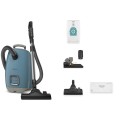 Odkurzacz Miele Guard L1 NordicBlue 12559710