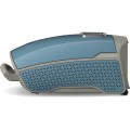 Odkurzacz Miele Guard L1 NordicBlue 12559710