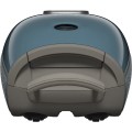 Odkurzacz Miele Guard L1 NordicBlue 12559710