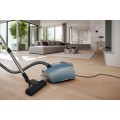 Odkurzacz Miele Guard L1 NordicBlue 12559710