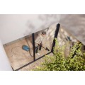 Odkurzacz Miele Guard L1 NordicBlue 12559710