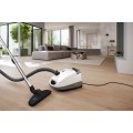 Odkurzacz Miele Guard S1 Parquet Flex BrilantWhite 12558600