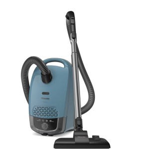 Odkurzacz Miele Guard S1 NordicBlue 12558580
