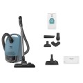 Odkurzacz Miele Guard S1 NordicBlue 12558580