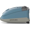 Odkurzacz Miele Guard S1 NordicBlue 12558580